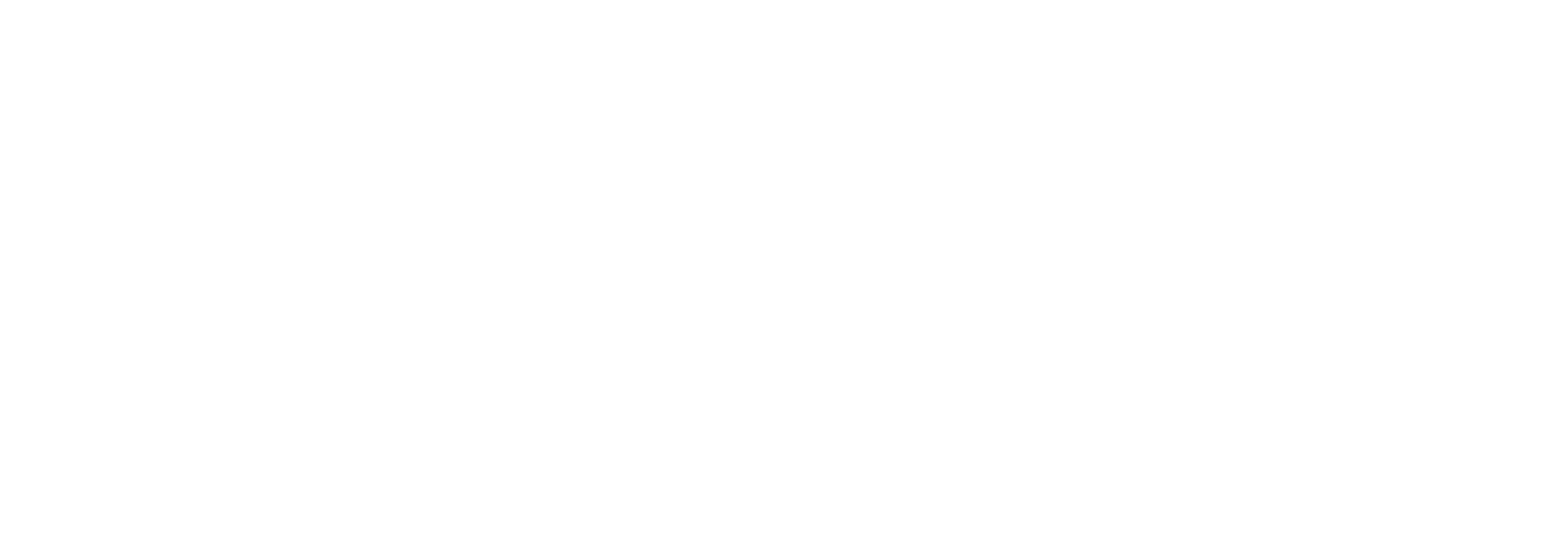 1655476301405_PNG-02 (1)